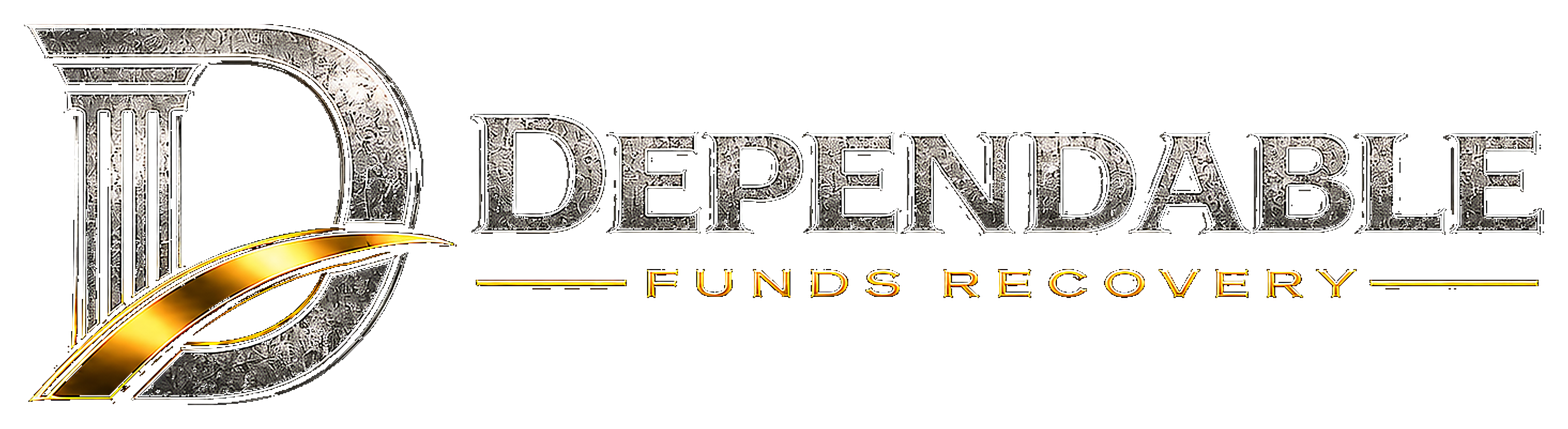 Dependable Funds Recovery — recovering what's rightfully yours